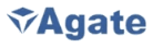 Agate