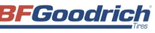 BFGoodrich