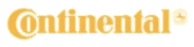 Continental