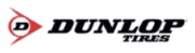 Dunlop