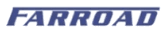 Farroad