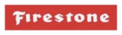 Firestone