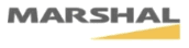 Marshal