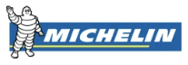 Michelin