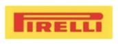 Pirelli