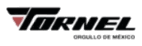 Tornel