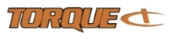 Torque
