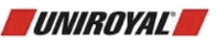 Uniroyal