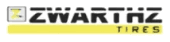 Zwarthz