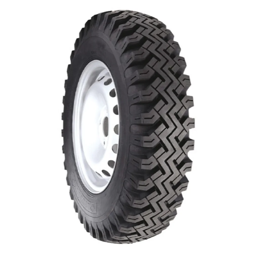 Tornel TRAC1700