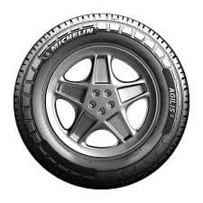 MICHELIN C AGILIS 3