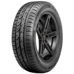 Continental CONTIPREMIUMCONTACT