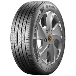 Continental ULTRACONTACT