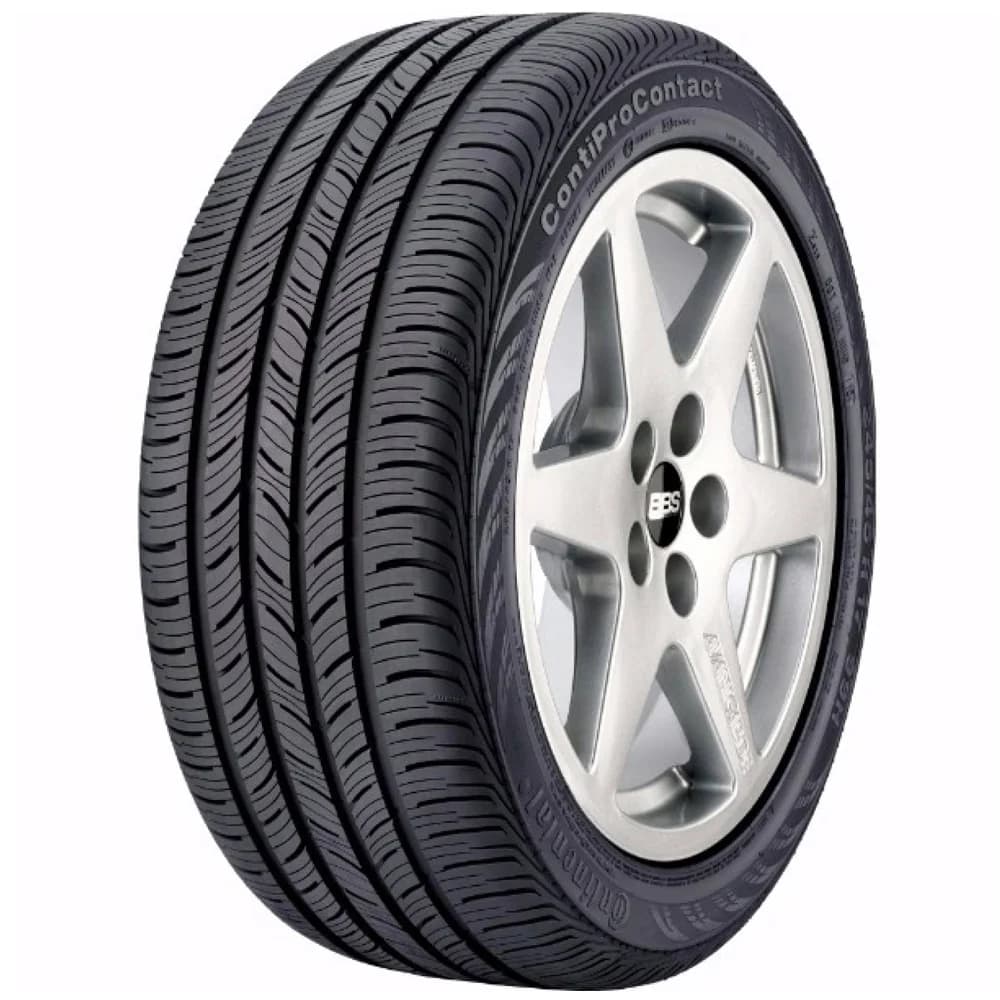 Continental CONTIPROCONTACT