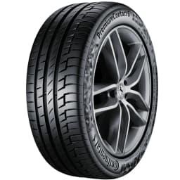 Continental PREMIUMCONTACT