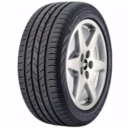 Continental CONTIPROCONTACT