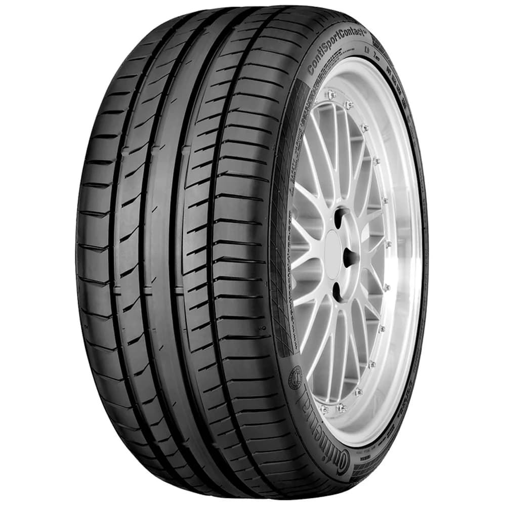 Continental CONTISPORTCONTACT