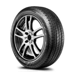 Bridgestone Ecopia EP150