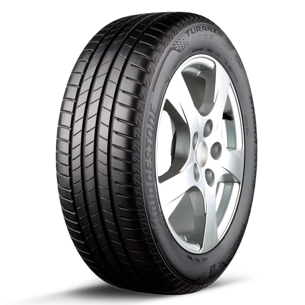 Bridgestone Turanza T005