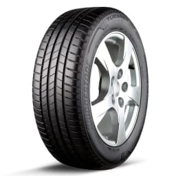 Bridgestone Turanza T005