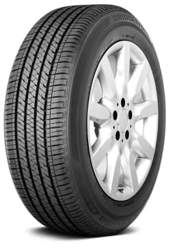 Bridgestone ECOPIA EP422