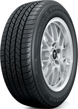 Firestone ALL SEASON