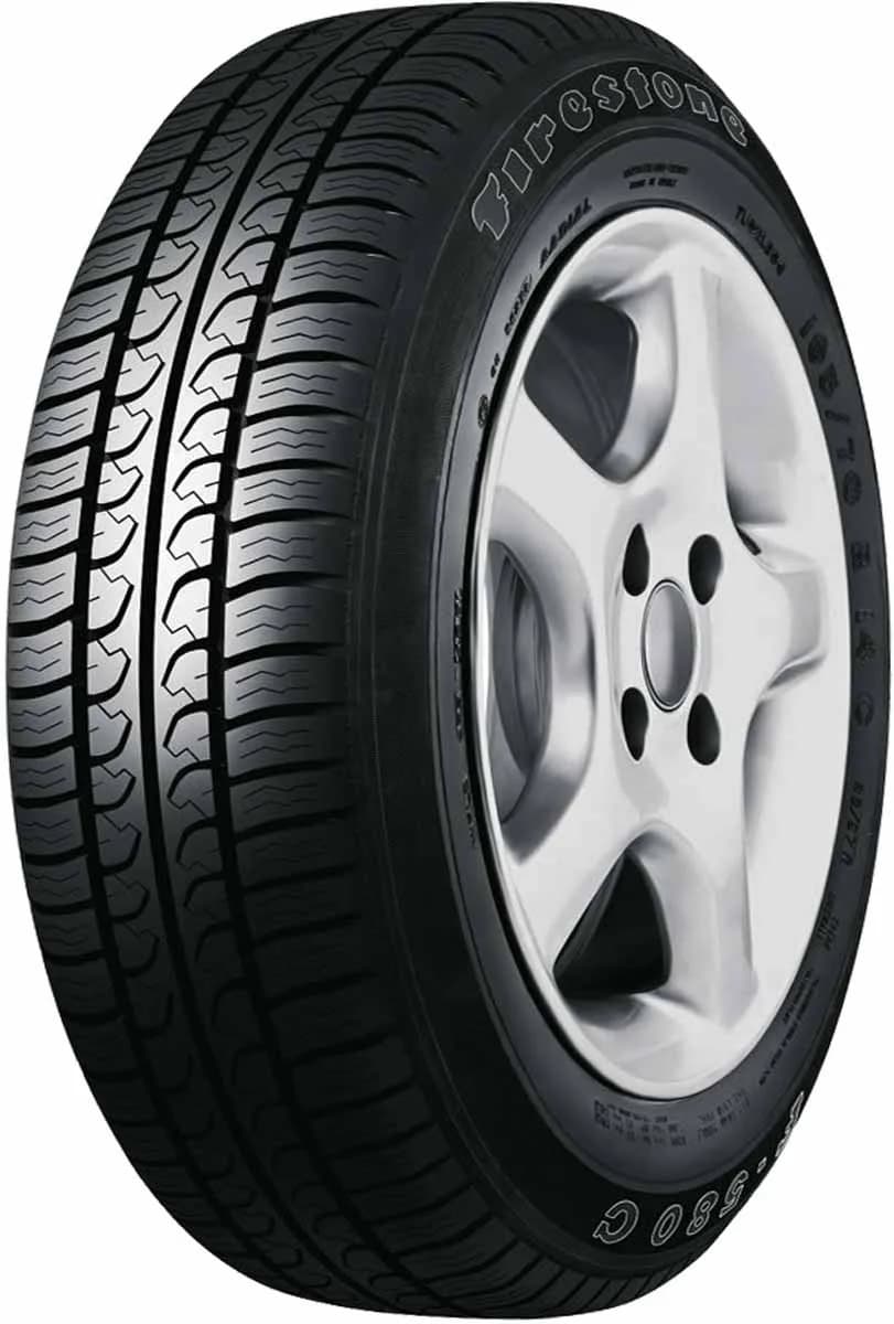 Firestone F-580