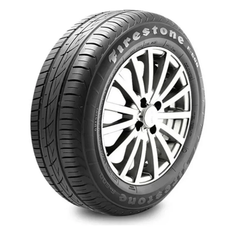 Firestone F-600
