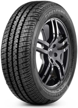 Firestone FR710