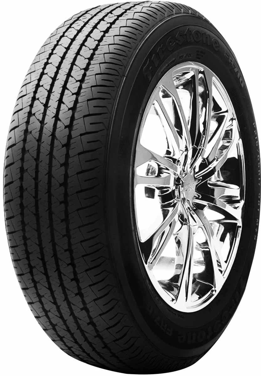 Firestone FT140
