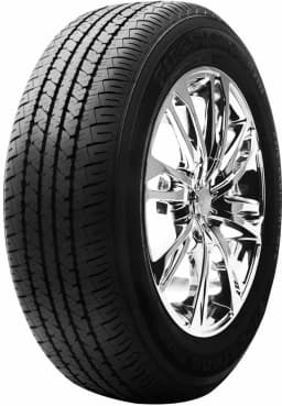 Firestone FT140