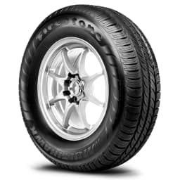 Firestone MULTIHAWK