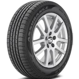 Goodyear Assurance All-Season