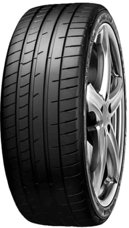 Goodyear Eagle F1 SuperSport