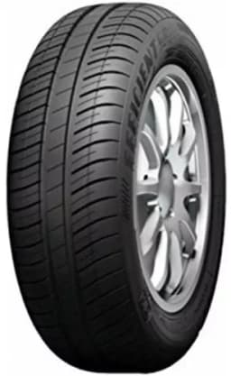 Goodyear EfficientGrip Compact