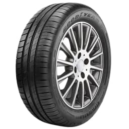 Goodyear EfficientGrip Performance
