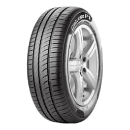 Pirelli Cinturato P1 Verde