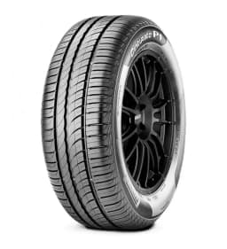 Pirelli Cinturato P1