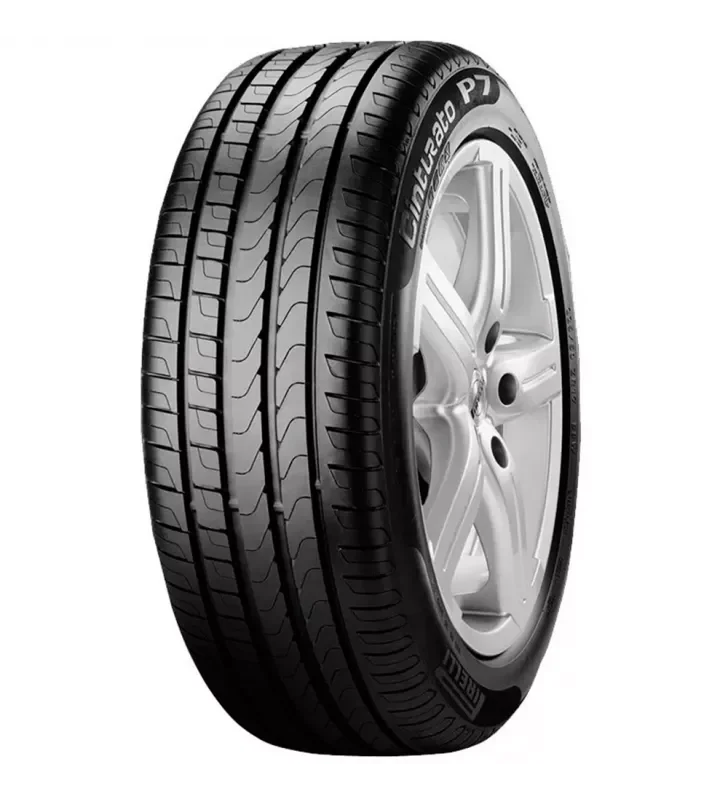 Pirelli Cinturato P7