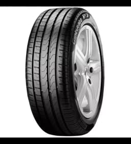 Pirelli Cinturato P7