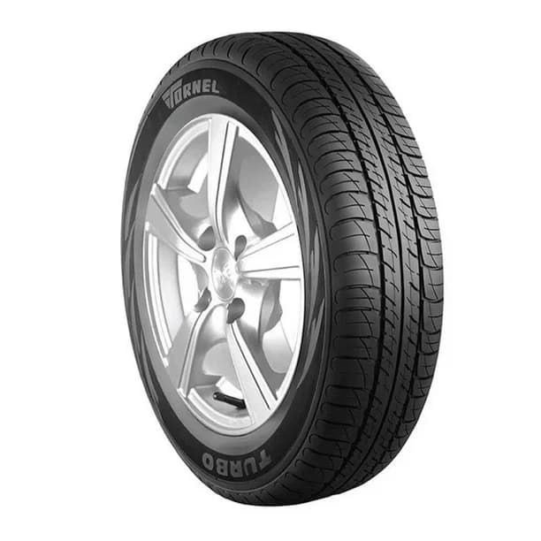 Tornel Turbo
