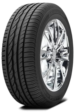 Bridgestone Turanza Er300