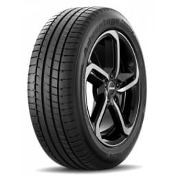 BFGOODRICH ADVANTAGE TOURING