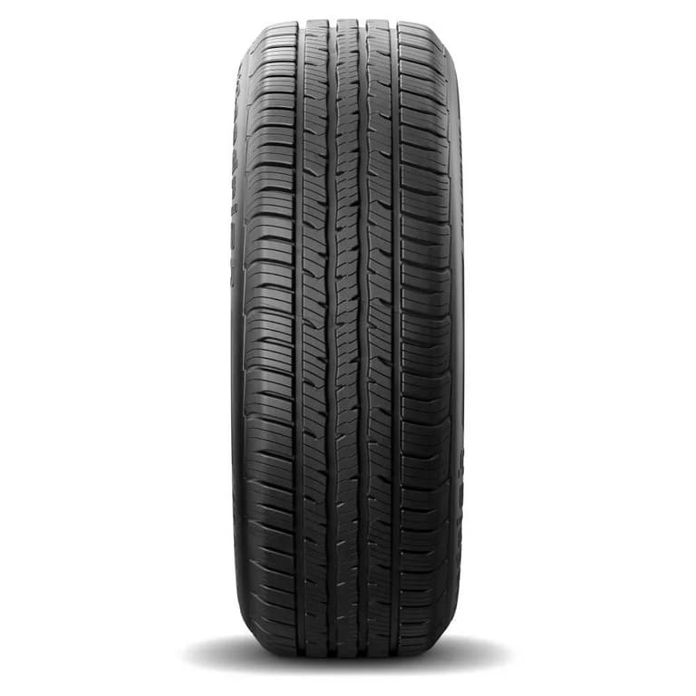 BFGOODRICH ADVANTAGE CONTROL