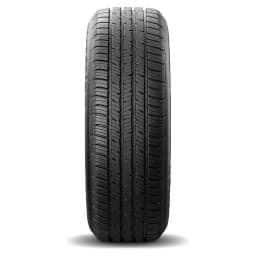 BFGOODRICH ADVANTAGE CONTROL