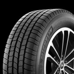 MICHELIN DEFENDER LTX M/S
