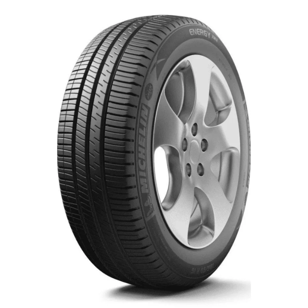 MICHELIN ENERGY XM2
