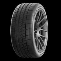 BFGOODRICH G-FORCE PHENOM T/A
