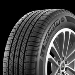MICHELIN LATITUDE TOUR HP