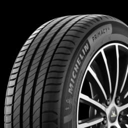 MICHELIN PRIMACY 4